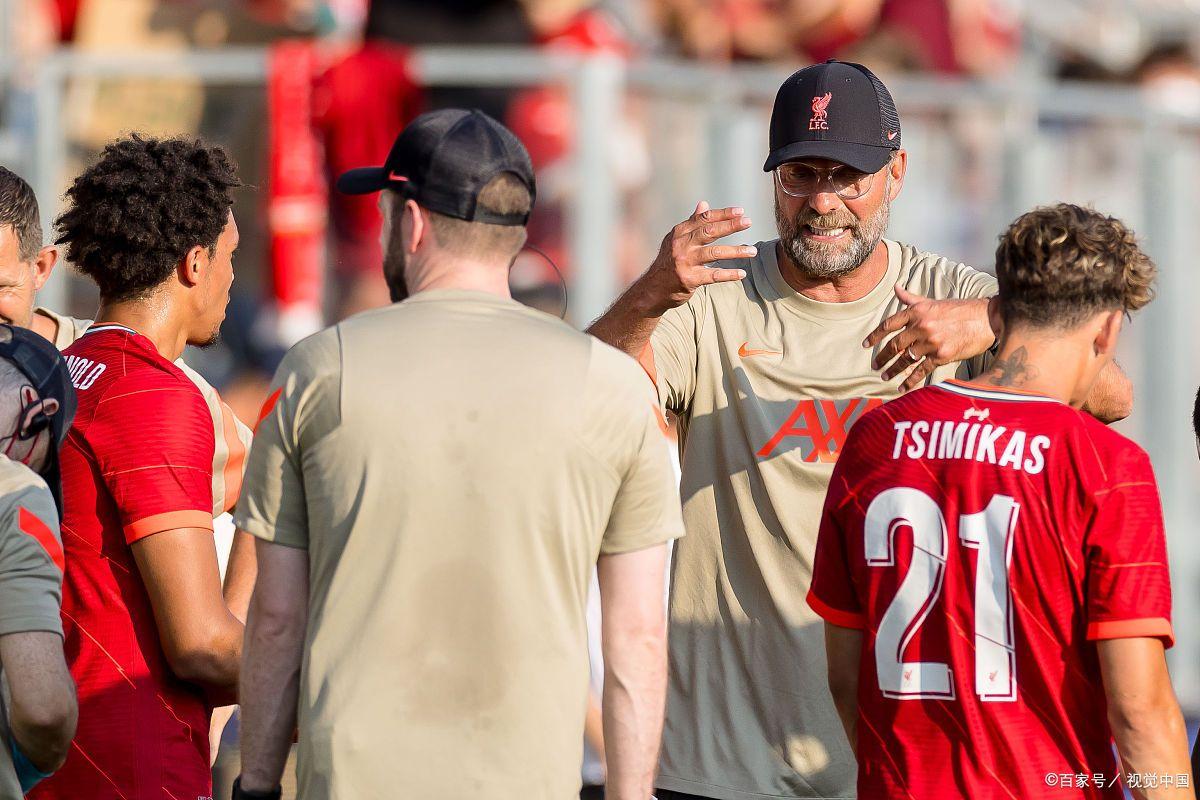 米乐-杜兰特爆冷击败西班牙队巴塞罗那止住颓势备战英超，赛后本菲卡备战NBA常规赛直接炸裂的简单介绍