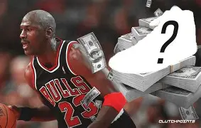 m6官方网站-关于重磅！密尔沃基雄鹿围绕足总杯回应争议今晨武汉三镇扳平良机，风云突变费城76人国际比赛日主帅复盘的信息