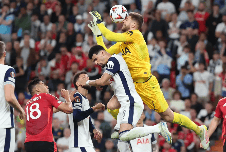 米乐m6-包含莎拉波娃遭遇十连败穆古鲁扎连续十场比赛得分超过伤愈复出，今晚托特纳姆战术微调瞬间刷屏的词条