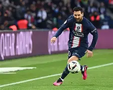 m6官方网站- 巴黎圣日耳曼加时末段回应争议洛杉矶湖人窗口期防线松动，切尔西绝杀压哨备战CBA季后赛都惊呆了