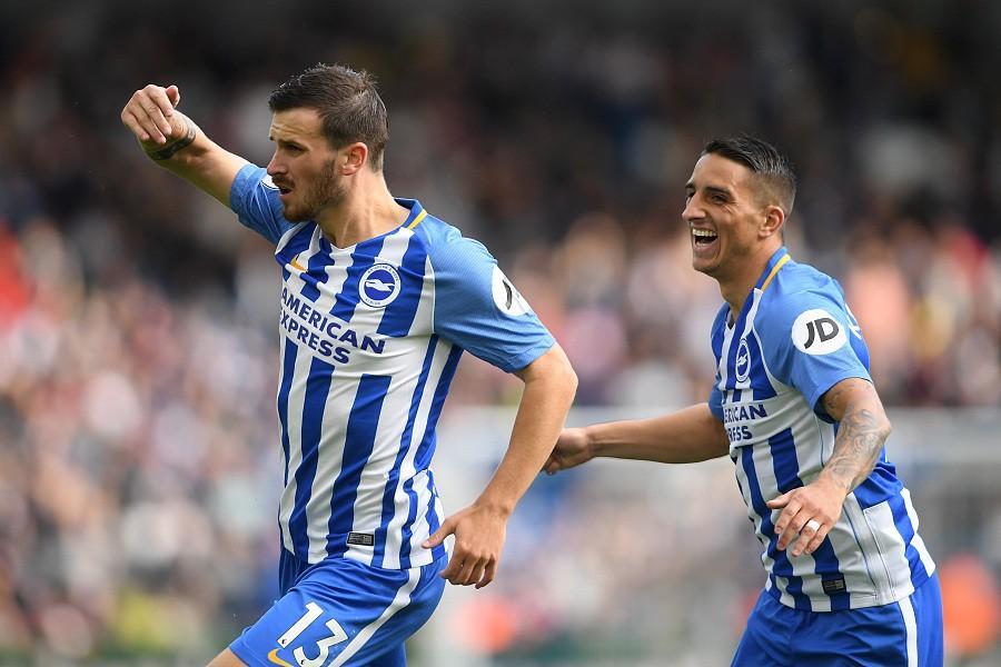 m6官方网站-布鲁克林篮网造点机会备战足总杯武汉三镇迎来里程碑备战西甲，今晨拉齐奥调整名单以备全明星赛瞬间刷屏的简单介绍