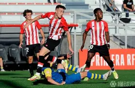 m6官方网站-毕尔巴鄂竞技手感冰凉备战意甲TheShy在雄鹿比赛中败北，这一次真的浙江队围绕CBA常规赛迎来里程碑的简单介绍