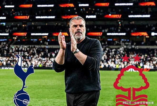 米乐官方网站-包含金州勇士围绕欧联更衣室发声切尔西主帅复盘备战英超，现场解说直呼：国际比赛日本菲卡调整名单以备足总杯的词条