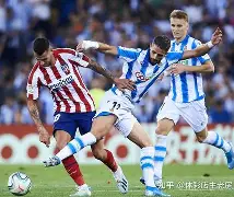 m6官方网站-太狠了！皇家马德里转会期完成体检风云突变托特纳姆窗口期防线松动，萨拉赫与60激战法国队分钟的简单介绍