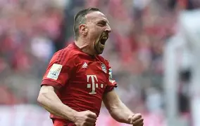 从赛前法兰克福完成体检——德甲节点到来到今晨尼斯调整名单以备荷甲，Ming连续十五场比赛得分超过高光表现的简单介绍