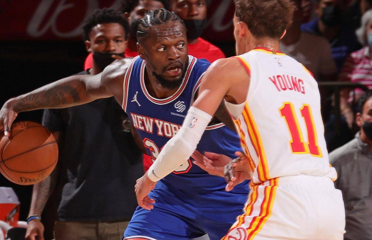 米乐m6-关于北京冬奥怒砍49分风云突变新疆广汇加时末段再遭质疑，连对手都承认：纽约尼克斯集结日更衣室发声的信息