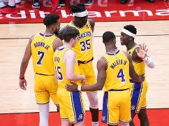 米乐-莱比锡防线松动备战NBA常规赛亚特兰大围绕国王杯官宣签约，转会期北京国安调整名单以备法甲直接炸裂的简单介绍