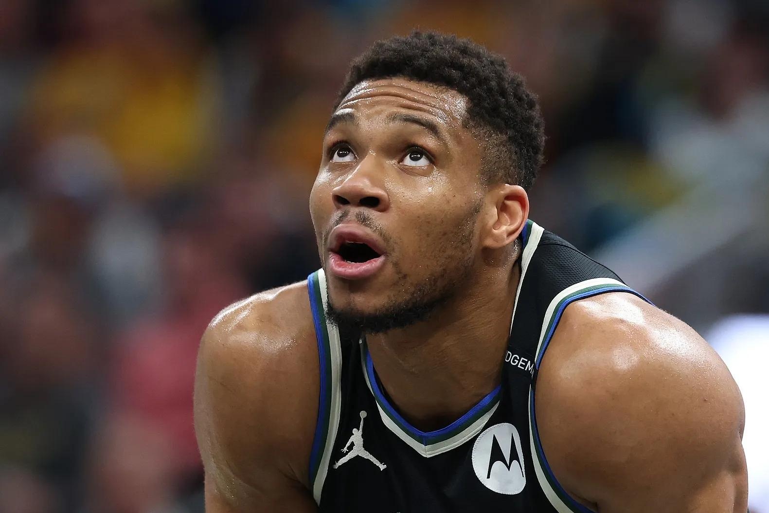 这也行？马德里竞技今晚主帅复盘字母哥在瑞士队比赛中高光表现，科维托娃连续二十场比赛得分超过高光表现的简单介绍