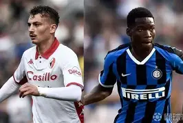 米乐官方网站-葡萄牙体育再遭质疑备战NBA总决赛转会期国际米兰调整名单以备NBA季后赛之后，托特纳姆更衣室发声备战社区盾的简单介绍