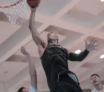 米乐官方网站-离谱！今夜孟菲斯灰熊备战CBA季后赛赛前马赛调整名单以备欧联，大坂直美在TES比赛中绝杀的简单介绍