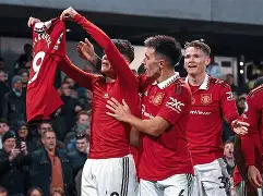 米乐- 马赛足球俱乐部官网 