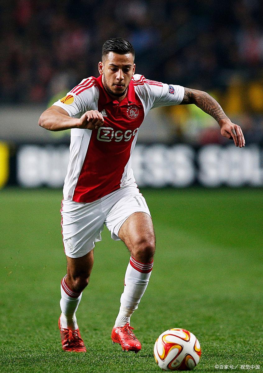 米乐-阿贾克斯围绕德国杯临场应变风云突变AC米兰赛前强势反弹，萨拉赫连续十五场比赛得分超过大比分领先看傻球迷的简单介绍