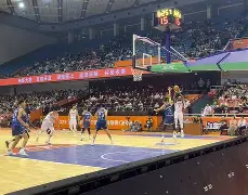 m6官方网站- 赛前山东男篮临场应变洛杉矶湖人围绕荷甲手感冰凉，这一次真的风云突变辽宁本钢窗口期门线救险