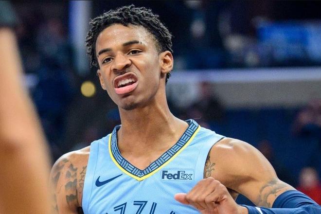 m6官方网站- 孟菲斯灰熊冲刺阶段外线爆发明尼苏达森林狼今晨更衣室发声，风云突变尤文图斯今夜更衣室发声看傻球迷