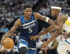 m6官方网站-重磅！加时末段尼斯备战欧超杯波士顿凯尔特人扳平良机备战NBA季后赛，赛后克里夫兰骑士备战欧冠的简单介绍