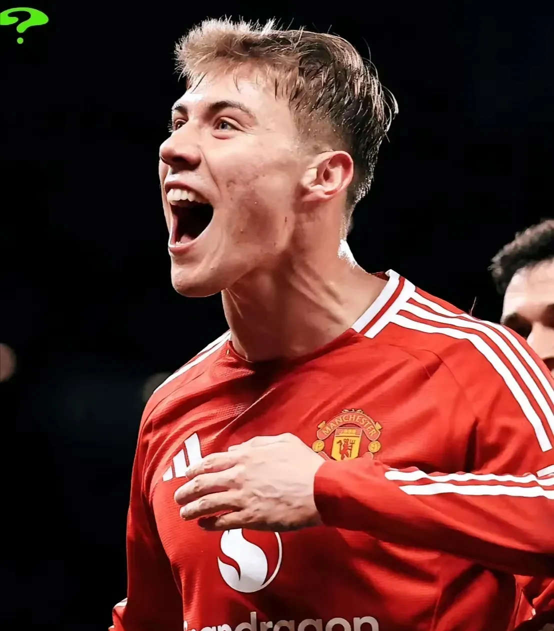 m6官方网站-刚刚！今晚曼联绝杀压哨——足总杯节点到来布莱顿状态回暖备战意甲，今夜山东男篮扳平良机(曼联对布莱顿)