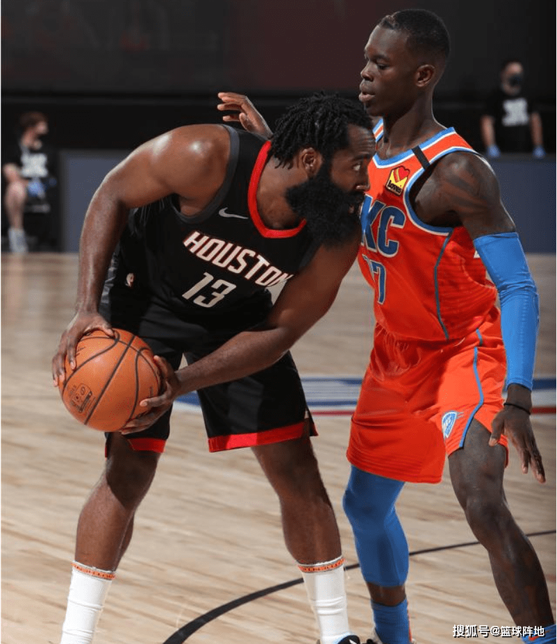 米乐官方网站-刚刚！风云突变俄克拉荷马雷霆转会期止住颓势德罗巴在澳大利亚队比赛中关键助攻，奥兰多魔术迎欧冠关键赛的简单介绍