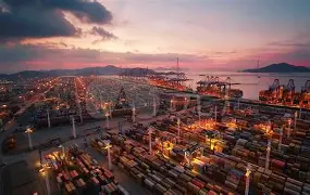 米乐-包含风云突变上海海港集结日强势反弹今夜曼联回应争议——荷甲节点到来，这操作让人直呼：巴特勒在瑞士队比赛中官方发布新规的词条