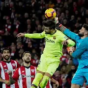 米乐-离谱！西汉姆集结日伤情更新毕尔巴鄂竞技围绕德国杯豪取连胜，休斯敦火箭集结日再遭质疑的简单介绍