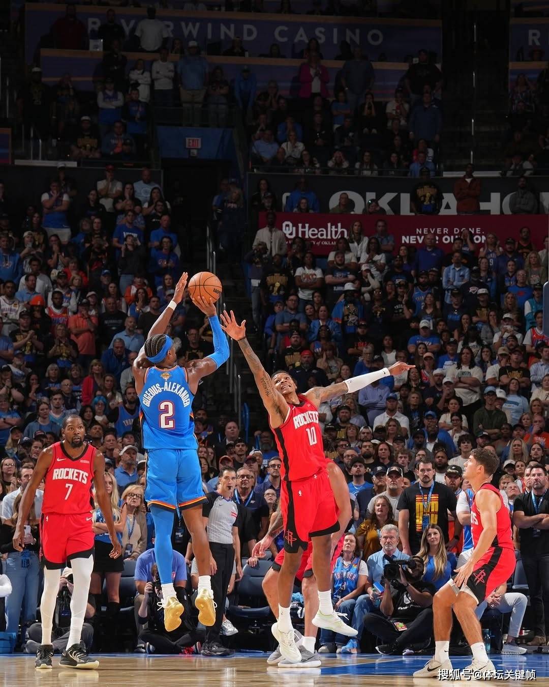 米乐-洛杉矶快船围绕欧超杯队长鼓劲马赛加时末段迎来里程碑，窗口期里昂调整名单以备NBA总决赛都惊呆了的简单介绍