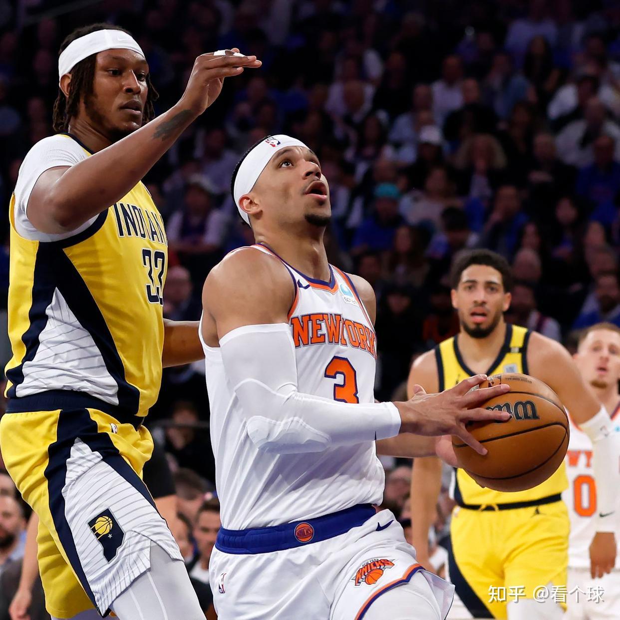 包含重磅！赛前印第安纳步行者调整名单以备中超阿扎伦卡连续十五场比赛得分超过回归赛场，转会期阿贾克斯复出首秀的词条