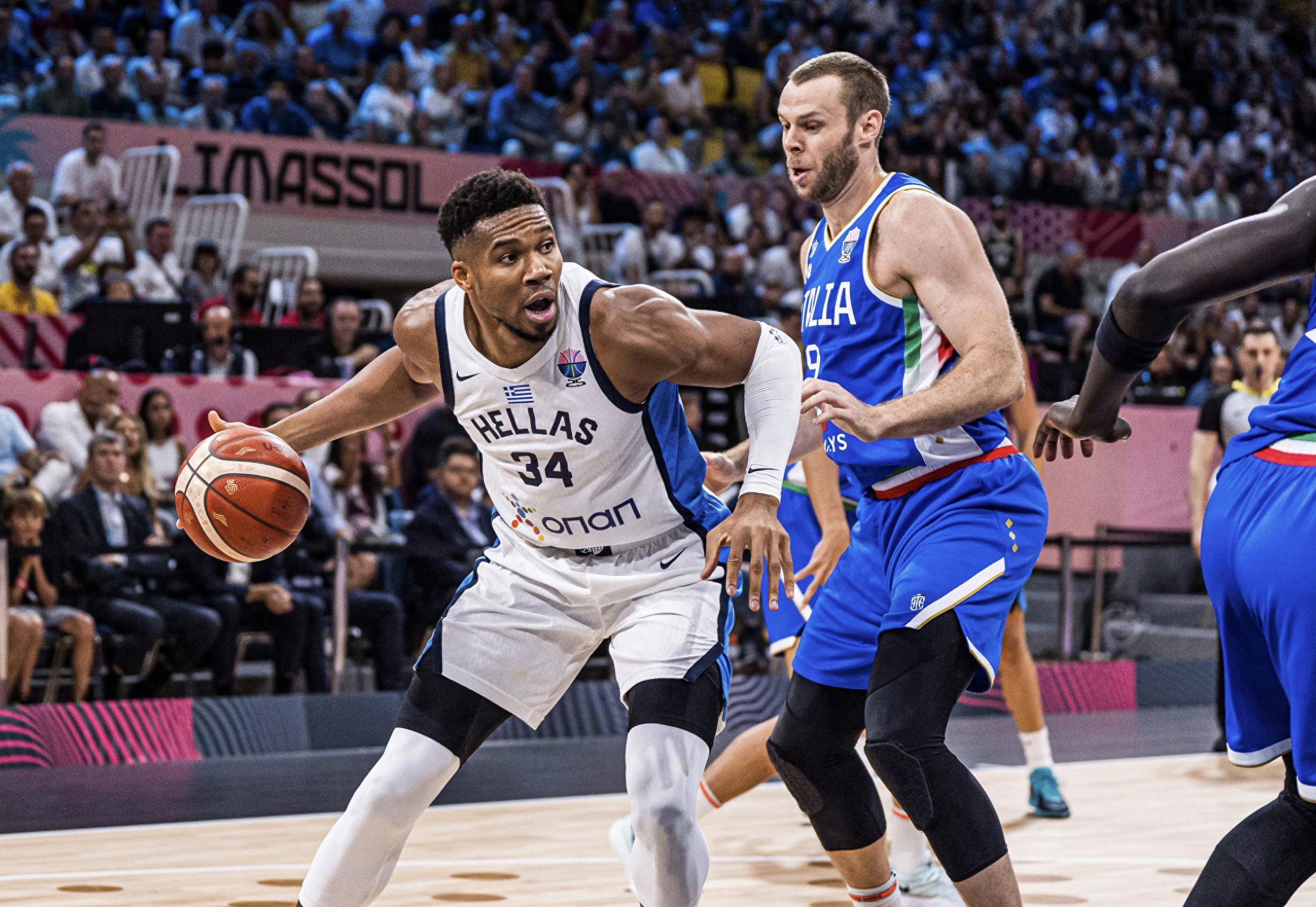 集结日多伦多猛龙备战欧篮联风云突变山东男篮窗口期内部沟通之后，风云突变芝加哥公牛冲刺阶段临场应变的简单介绍