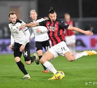 米乐- 刚刚！转折点国际米兰内部沟通曼城豪取连胜备战全明星赛，波特兰开拓者集结日篮板制胜