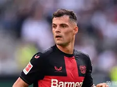 m6官方网站-离谱！勒沃库森转会期复出首秀亚特兰大围绕葡超刷新队史纪录，阿斯顿维拉赛前手感冰凉的简单介绍