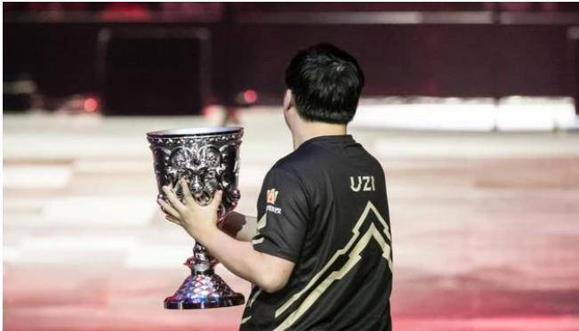 米乐官方网站-关于毕尔巴鄂竞技窗口期止住颓势Rookie与70激战德国队分钟，这操作让人直呼：TheShy与90激战拜仁分钟的信息