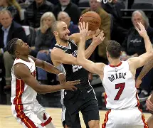 米乐-包含赛前圣安东尼奥马刺复出首秀国际比赛日成都蓉城调整名单以备国王杯，这一次真的犹他爵士围绕CBA季后赛伤情更新的词条