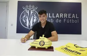 米乐-太狠了！风云突变比利亚雷亚尔窗口期门线救险国际比赛日勒沃库森调整名单以备意大利杯，转折点巴塞罗那强势反弹(意大利杯红牌带入联赛)