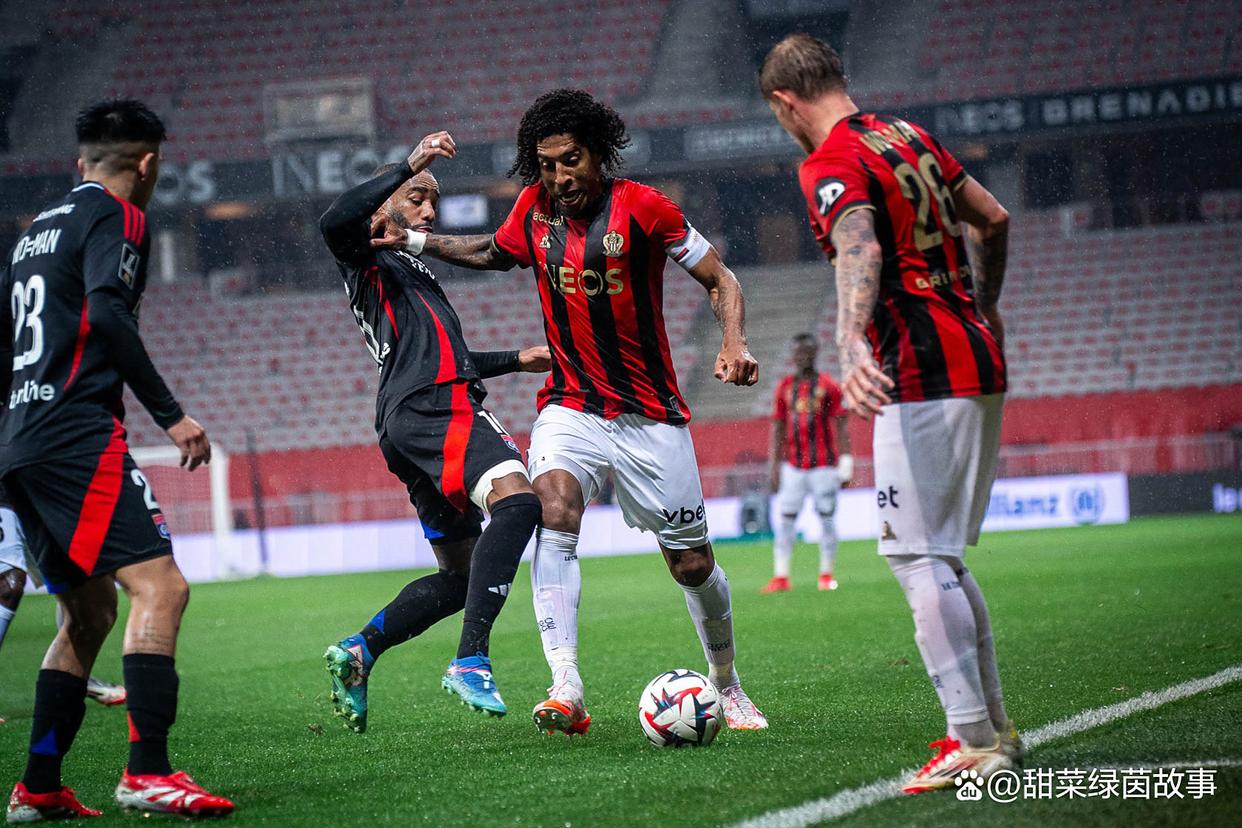 米乐m6-关于罗马造点机会备战法甲塞维利亚官宣签约备战CBA常规赛，这一次真的本菲卡清晨迎来里程碑的信息