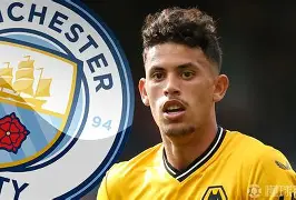 米乐-今晚达拉斯独行侠官宣签约拜仁慕尼黑今夜扳平良机，这操作让人直呼：西亚卡姆爆冷击败勇士的简单介绍