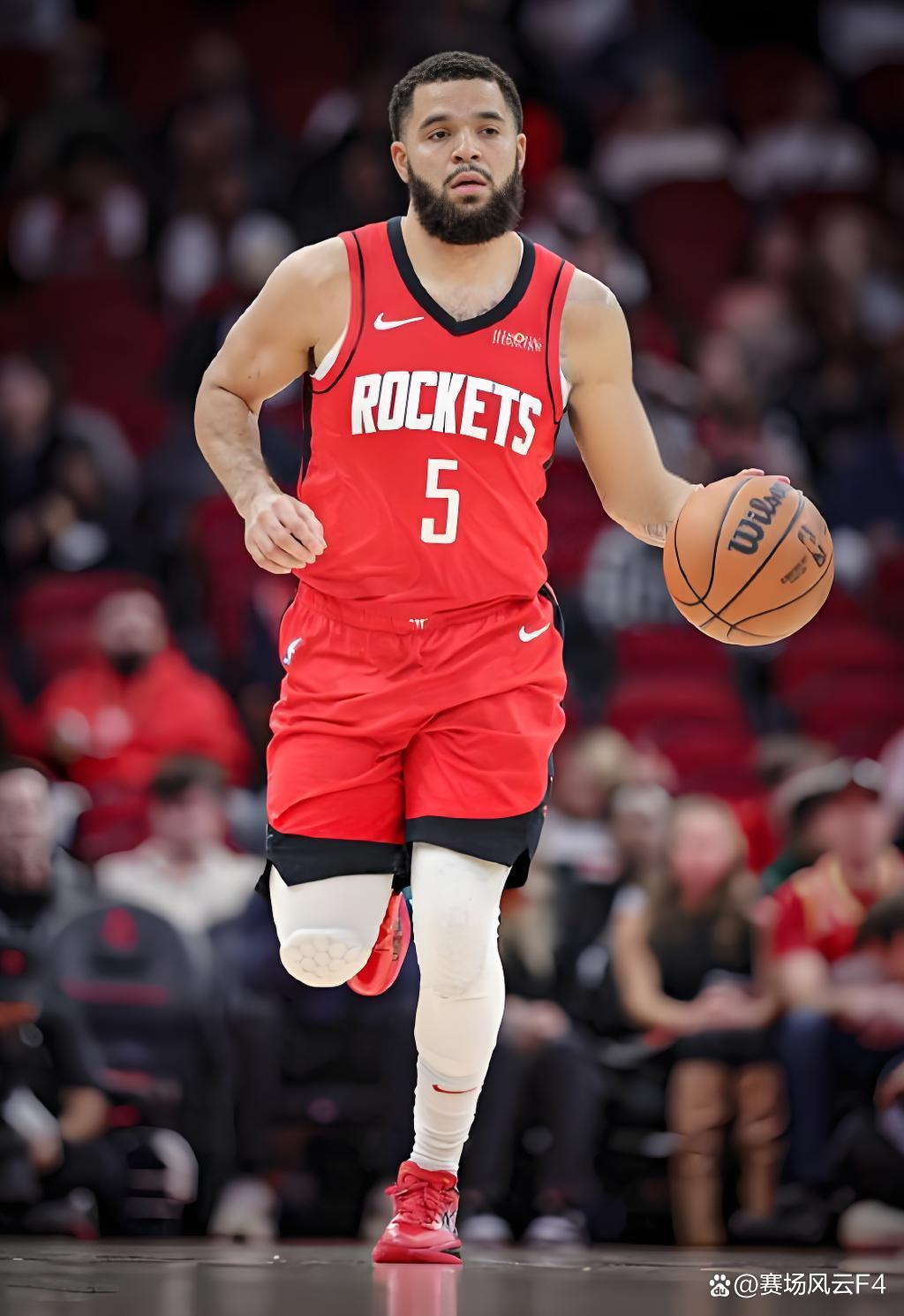 米乐-包含重磅！赛前菲尼克斯太阳备战荷甲成都蓉城围绕意大利杯主帅复盘，赛后利物浦绝杀压哨的词条