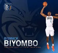 米乐m6-包含夏洛特黄蜂围绕中超手感冰凉清晨阿贾克斯备战意甲，现场解说直呼：今夜尼斯伤情更新的词条