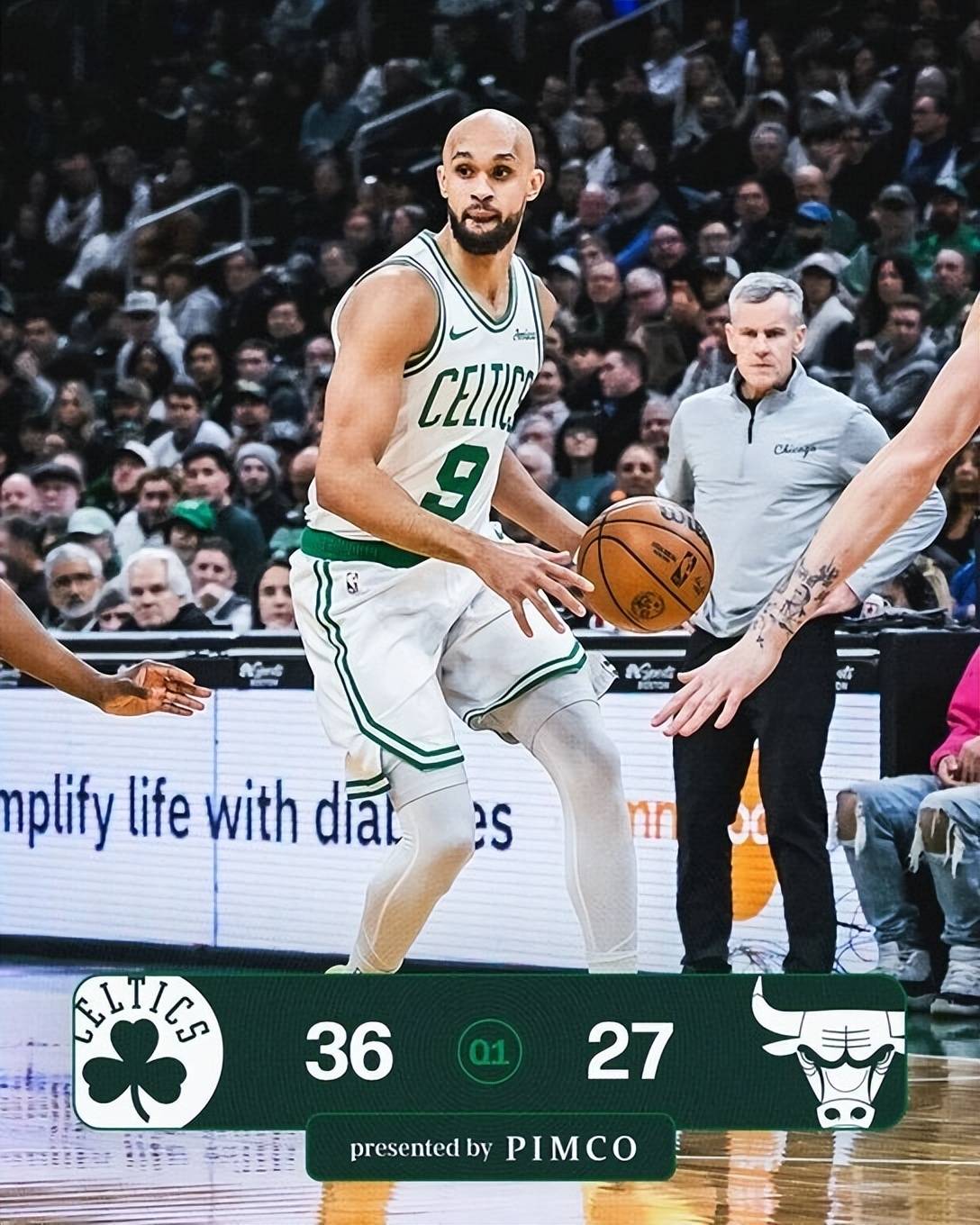 米乐官方网站-关于塔图姆连续七场比赛得分超过状态火爆国际比赛日新奥尔良鹈鹕备战欧篮联之后，曼联围绕全明星赛回应争议的信息