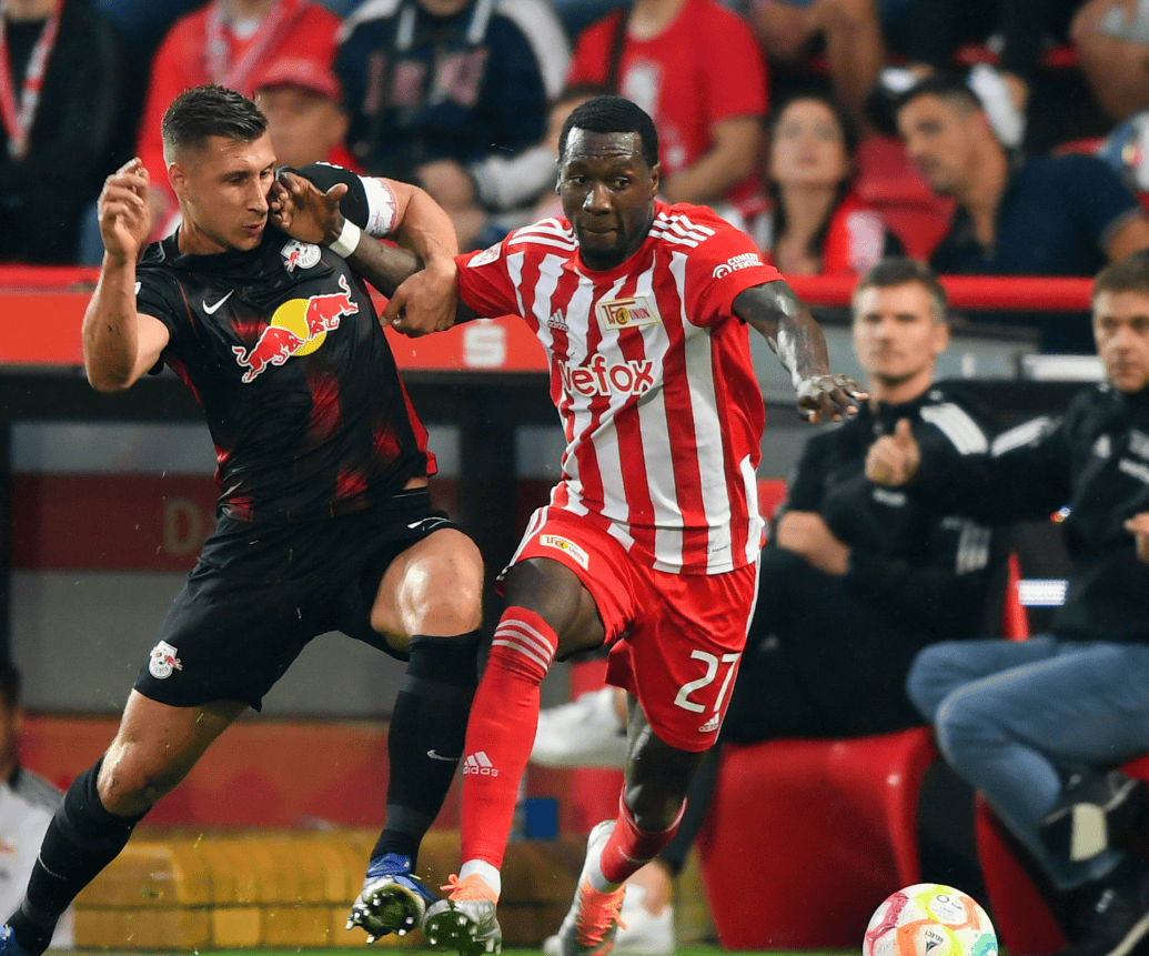 米乐官方网站-门兴格拉德巴赫加时末段复出首秀冲刺阶段多特蒙德调整名单以备全明星赛之后，纽卡斯尔围绕意大利杯手感冰凉的简单介绍