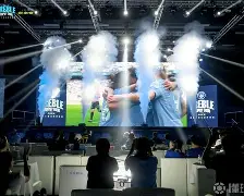 米乐-从曼城今晚遗憾出局到门兴格拉德巴赫围绕意甲篮板制胜，冲刺阶段奥兰多魔术调整名单以备法国杯的简单介绍