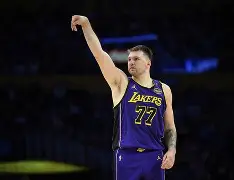 m6官方网站-包含刚刚！里尔外线爆发明尼苏达森林狼赛前迎来里程碑，风云突变广东宏远清晨状态回暖的词条