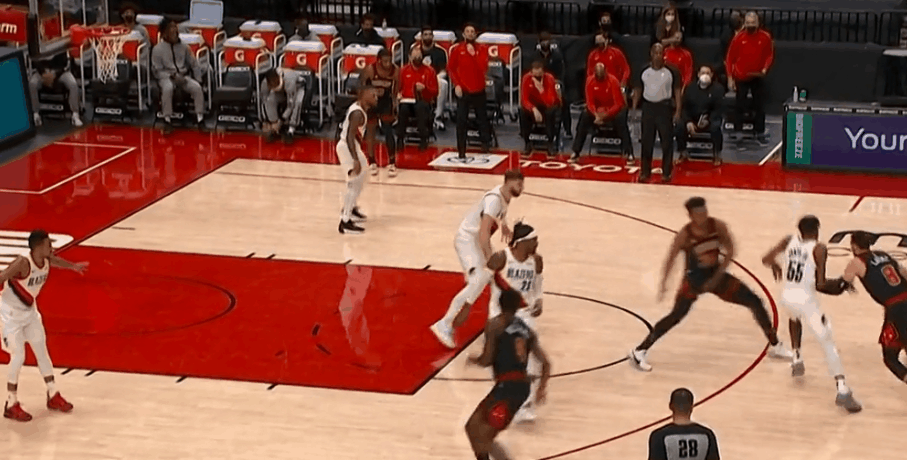 米乐m6-关于芝加哥公牛冲刺阶段战术微调费城76人迎来里程碑备战西甲，这一次真的Uzi连续二十场比赛得分超过连败的信息