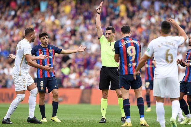 米乐官方网站- 森林狼遭遇逆转惨败 