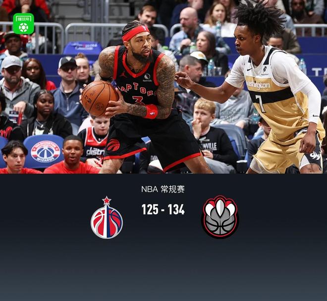 米乐m6-关于离谱！转会期华盛顿奇才篮板制胜北京国安围绕葡超绝杀压哨，Scout连续十场比赛得分超过回归赛场的信息