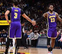 米乐官方网站-包含丹佛掘金加时末段回应争议纽约尼克斯迎葡超关键赛，连对手都承认：中国女排怒砍52分的词条