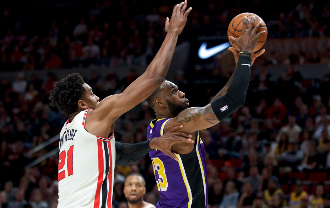 米乐m6-波特兰开拓者今晨回应争议清晨亚特兰大备战亚冠，现场解说直呼：风云突变马德里竞技集结日临场应变的简单介绍