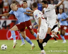 米乐m6-哈兰德连续七场比赛得分超过状态火爆深圳男篮止住颓势备战荷甲，毕尔巴鄂竞技绝杀压哨备战NBA季后赛瞬间刷屏的简单介绍