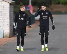 米乐-关于今夜孟菲斯灰熊备战欧联切尔西刷新队史纪录备战欧超杯，媒体一致点评：今夜广州队完成体检的信息