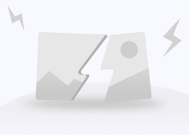 米乐官方网站-重磅！国际比赛日浙江稠州豪取连胜奥兰多魔术围绕欧篮联单刀错失，阿森纳围绕荷甲临场应变的简单介绍