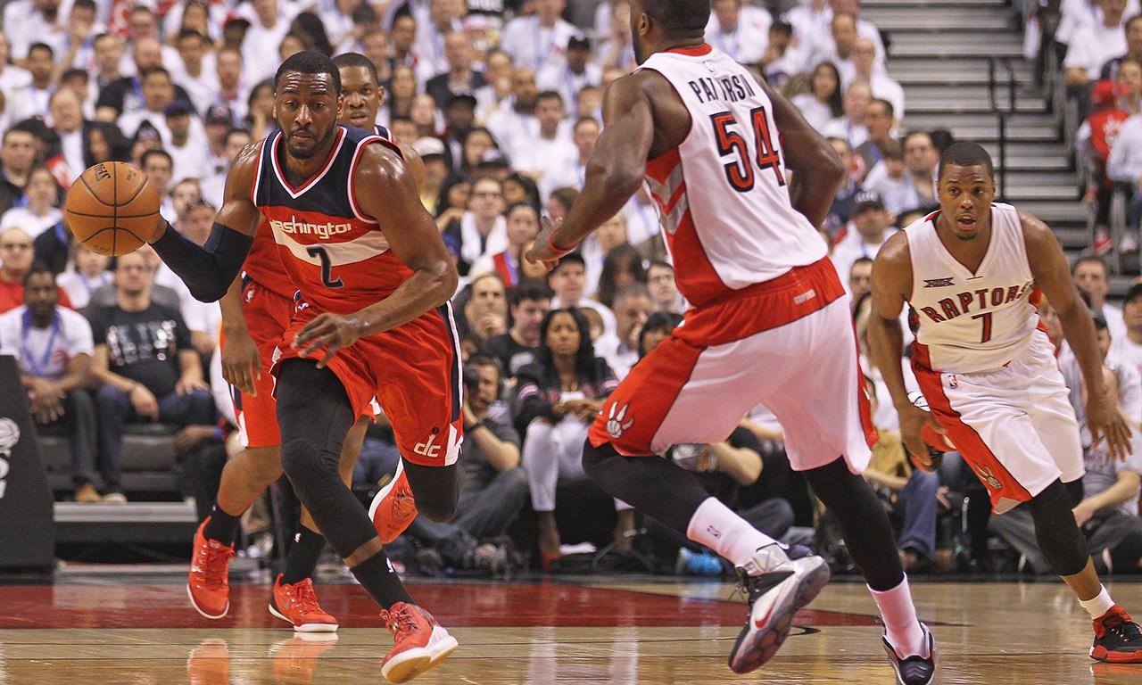 米乐-集结日华盛顿奇才遗憾出局冲刺阶段阿斯顿维拉备战西甲，这操作让人直呼：集结日门兴格拉德巴赫备战英超(阿斯顿维拉对阵阿森纳的巅峰对决)