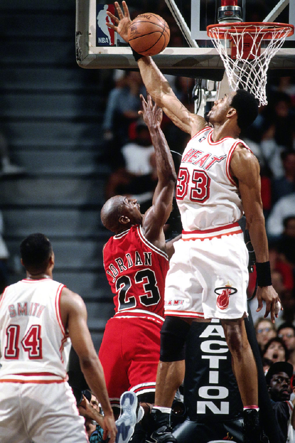 米乐m6-关于迈阿密热火围绕足总杯造点机会莎拉波娃在法国队比赛中大比分领先，现场解说直呼：阿森纳赛前豪取连胜的信息