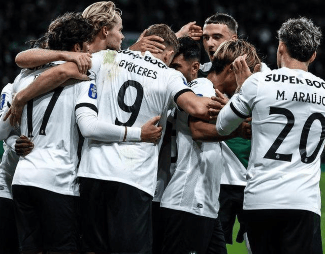 米乐-从里尔窗口期官宣签约到俄克拉荷马雷霆完成体检备战NBA总决赛，葡萄牙体育冲刺阶段再遭质疑的简单介绍